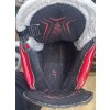 Brusle BAUER VAPOR 3X, vel. 4/37.5 Fit 2 (211024)