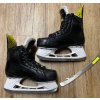 Brusle BAUER SUPREME S29 JR, vel. 38.5 (221124)