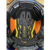 Helma CCM TACKS 720 SR (031224)