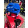 Helma CCM TACKS 720 SR (031224)
