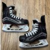 Brusle BAUER VAPOR X500 JR, vel. 33EE/36 (091224)