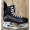 Brusle BAUER VAPOR X500 JR, vel. 33EE/36 (091224)