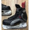 Brusle EASTON SYNERGY JR, vel. 5.5/38-39 (060125)