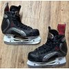 Brusle EASTON SYNERGY JR, vel. 5.5/38-39 (060125)