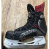 Brusle EASTON SYNERGY JR, vel. 5.5/38-39 (060125)