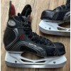 Brusle EASTON SYNERGY JR, vel. 5.5/38-39 (060125)
