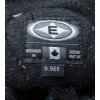 Brusle EASTON SYNERGY JR, vel. 5.5/38-39 (060125)