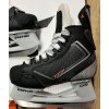 Brusle EASTON MAKO YTH, vel. 10/28 (070125)
