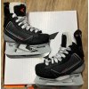 Brusle EASTON MAKO YTH, vel. 10/28 (070125)