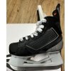 Brusle EASTON MAKO YTH, vel. 10/28 (070125)