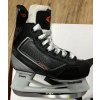 Brusle EASTON MAKO YTH, vel. 10/28 (070125)