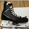 Brusle EASTON MAKO JR, vel. 4/37 (070125)