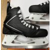 Brusle EASTON MAKO JR, vel. 4/37 (070125)