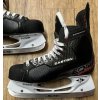 Brusle EASTON EQ50 SR, vel. 11/45 (070125)