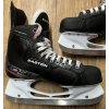 Brusle EASTON EQ50 SR, vel. 11/45 (070125)