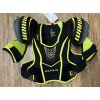 Ramena WARRIOR QX5 SR, vel. M (070125)