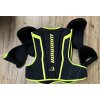 Ramena WARRIOR QX5 SR, vel. M (070125)