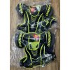 Ramena WARRIOR QX5 SR, vel. M (070125)