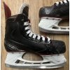 Brusle BAUER VAPOR X2.7 JR, vel. 36.5 (140125)