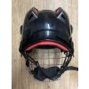 Helma CCM YTH, vel. XS (270125)