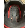 Helma CCM YTH, vel. XS (270125)