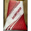 Vyrážečka BAUER VAPOR 2X PRO INT (280125)