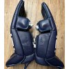 Betony BAUER GSX, INT L, vel. 32”+ (290125)