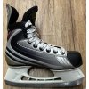 Brusle NIKE/BAUER SELECT JR, vel. 3/35 (060225)