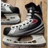 Brusle NIKE/BAUER SELECT JR, vel. 3/35 (060225)