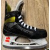 Brusle BAUER SUPREME 3S JR, vel. 4/Fit2 (070225)