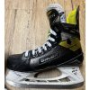 Brusle BAUER SUPREME 3S JR, vel. 4/Fit2 (070225)
