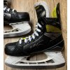 Brusle BAUER SUPREME 3S JR, vel. 4/Fit2 (070225)