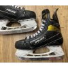 Brusle BAUER ULTRASONIC JR, vel. 5/38.5 FIT2 (120225)