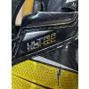 Brusle BAUER ULTRASONIC JR, vel. 5/38.5 FIT2 (120225)