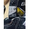 Brusle BAUER ULTRASONIC JR, vel. 5/38.5 FIT2 (120225)