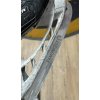 Brusle BAUER ULTRASONIC JR, vel. 5/38.5 FIT2 (120225)