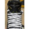 Brusle BAUER ULTRASONIC JR, vel. 5/38.5 FIT2 (120225)