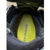 Brusle BAUER ULTRASONIC JR, vel. 5/38.5 FIT2 (120225)