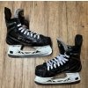 Brusle CCM RIBCORE 88K JR, vel. 38.5 (180225)
