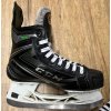 Brusle CCM RIBCORE 88K JR, vel. 38.5 (180225)