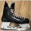 Brusle CCM RIBCORE 46K SR, vel. 7.5D/42 (180225)