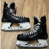 Brusle CCM RIBCORE 46K SR, vel. 7.5D/42 (180225)