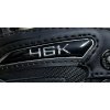Brusle CCM RIBCORE 46K SR, vel. 7.5D/42 (180225)