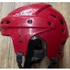 Helma JOFA 690 SR, vel. M (250225)