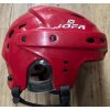 Helma JOFA 690 SR, vel. M (250225)