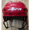 Helma JOFA 690 SR, vel. M (250225)