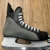 Brusle NIKE/BAUER ONE 11 SR, vel. 42 (250225)