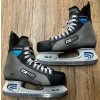 Brusle NIKE/BAUER ONE 11 SR, vel. 42 (250225)