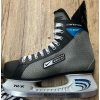 Brusle NIKE/BAUER ONE 11 SR, vel. 42 (250225)