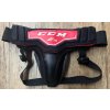 Suspenzor CCM E1.9 JR (250225)